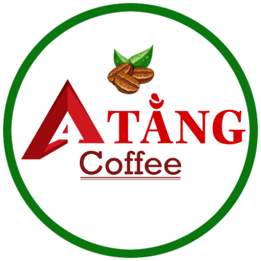 Coffee A Tằng